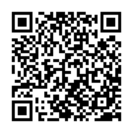 QR code for RZD587