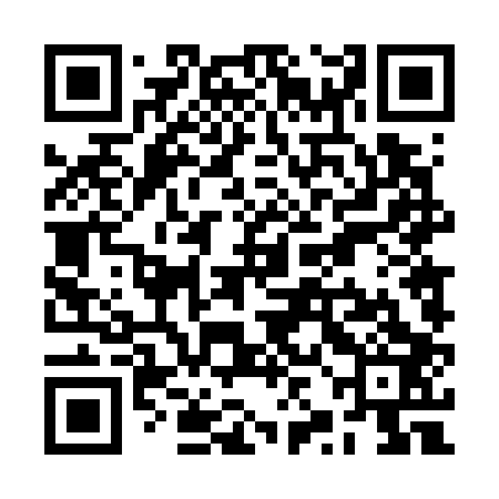 QR code for RZD703