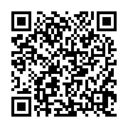 QR code for RZD966
