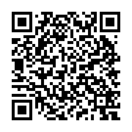 QR code for RZE229