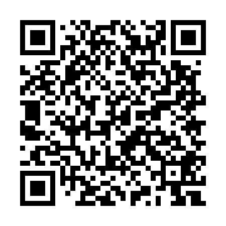 QR code for RZE508