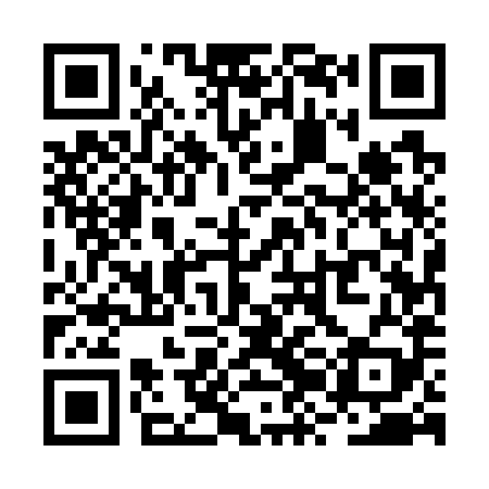 QR code for RZE789