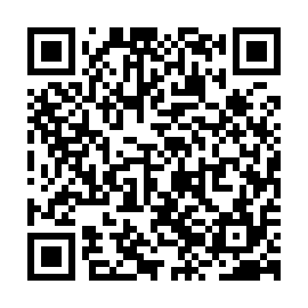 QR code for RZE914