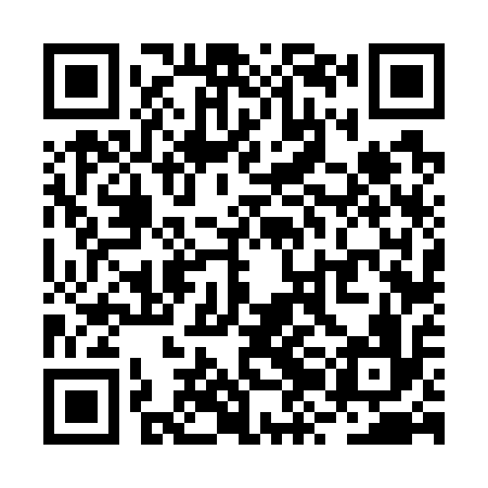 QR code for RZF716