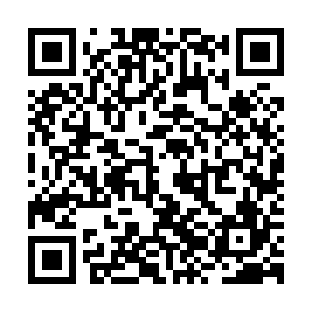 QR code for RZF826