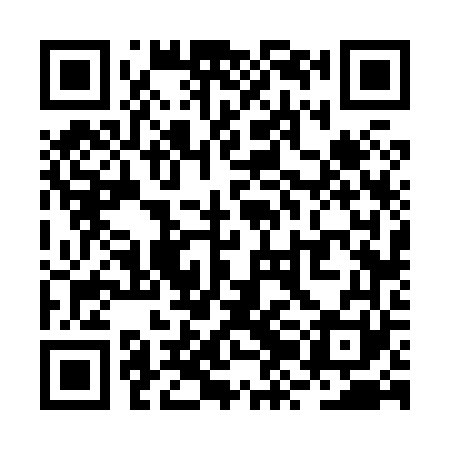 QR code for RZF861