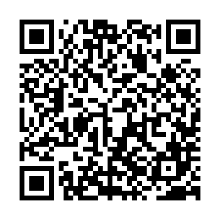 QR code for RZF886