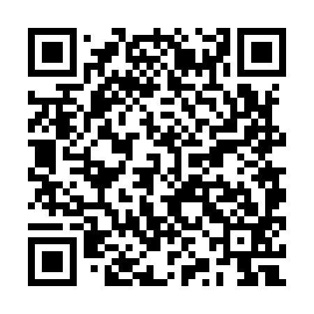 QR code for RZF993