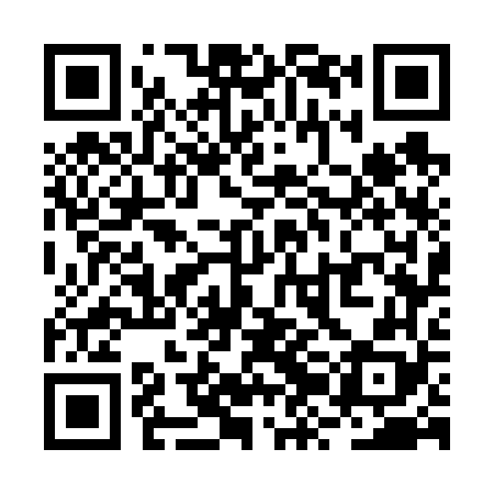 QR code for RZG668