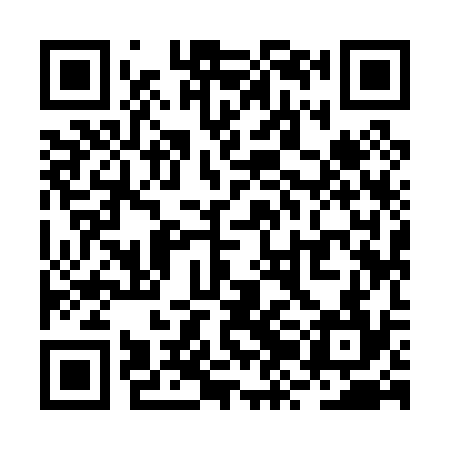 QR code for RZI034