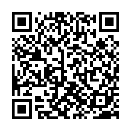 QR code for RZI101