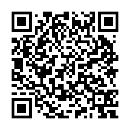 QR code for RZI234