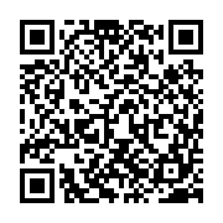 QR code for RZI254