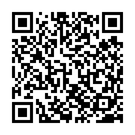 QR code for RZI668