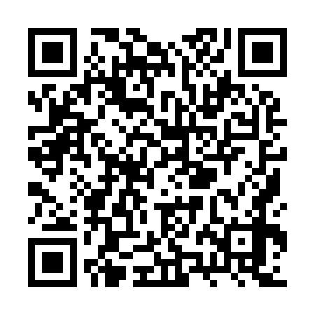 QR code for RZI978