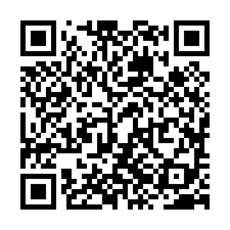 QR code for RZJ099