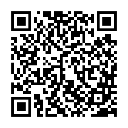 QR code for RZJ642