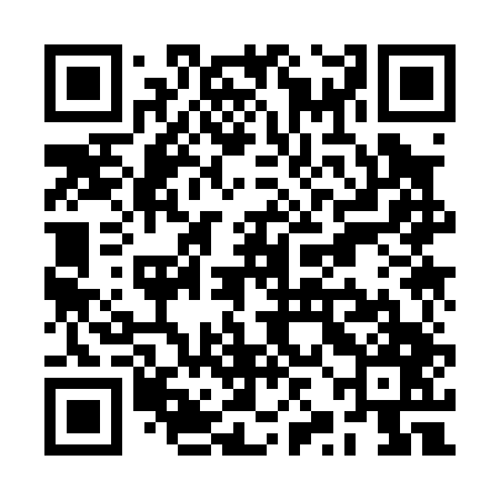 QR code for RZK047