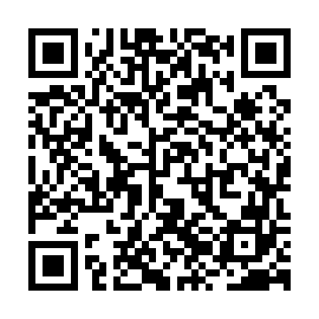 QR code for RZK162