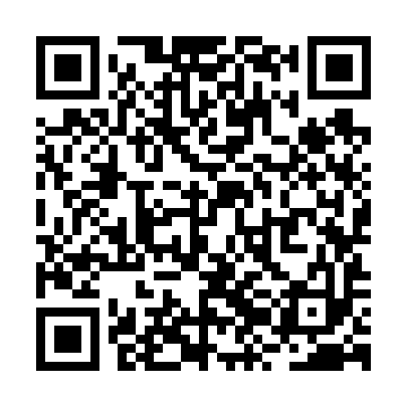 QR code for RZK693