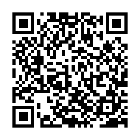 QR code for RZL122