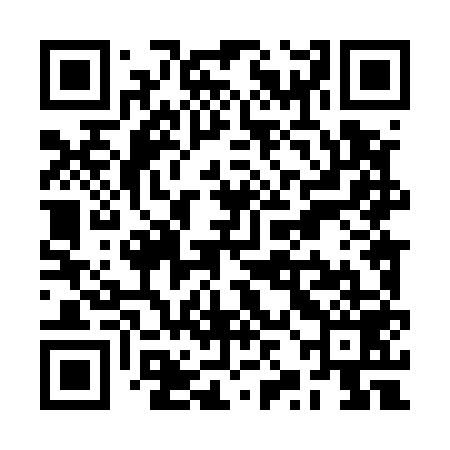 QR code for RZL559