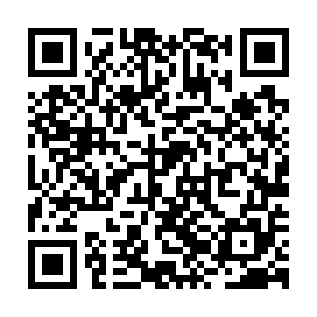 QR code for RZL755