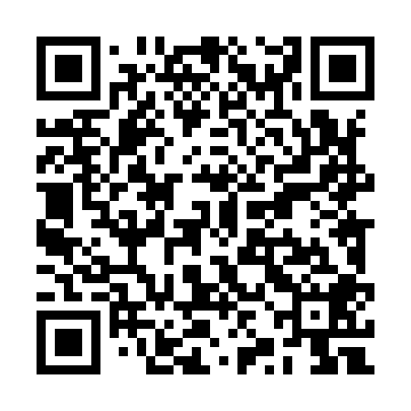 QR code for RZL908
