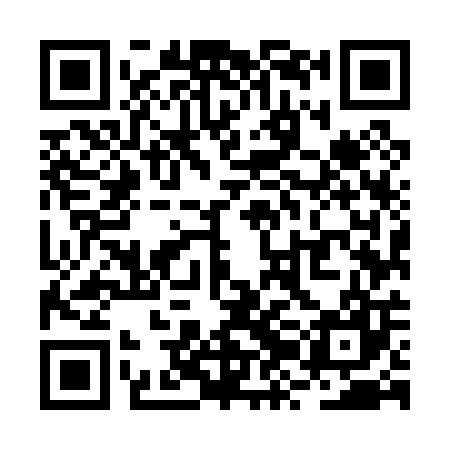QR code for RZM007