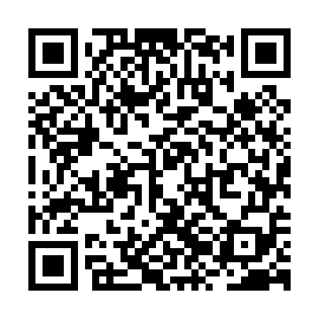 QR code for RZM059