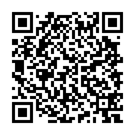 QR code for RZN018