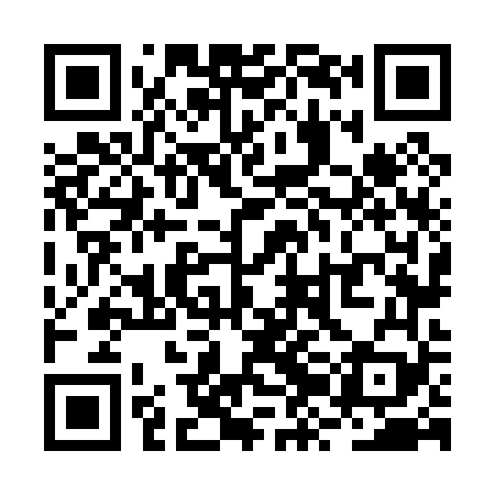 QR code for RZN069