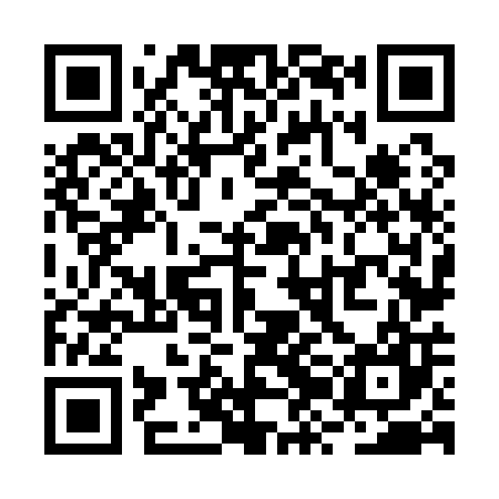 QR code for RZN107