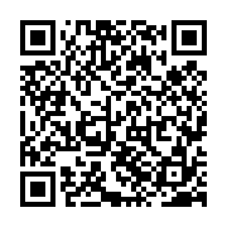 QR code for RZN432