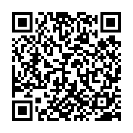 QR code for RZN675
