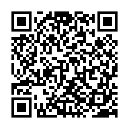 QR code for RZO060