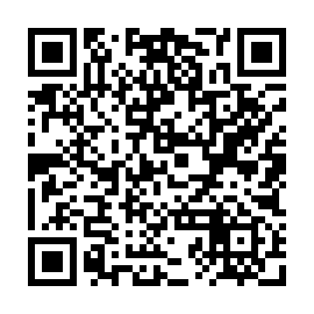 QR code for RZO199