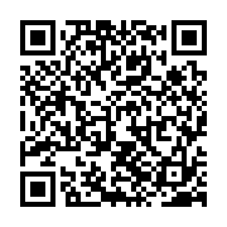 QR code for RZO333