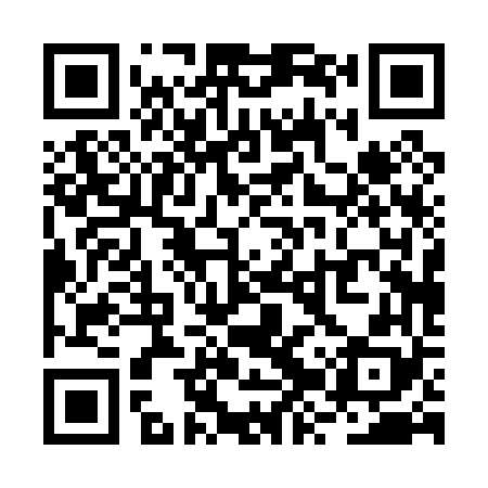 QR code for RZP068