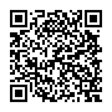 QR code for RZP093