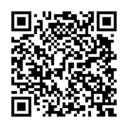 QR code for RZP405