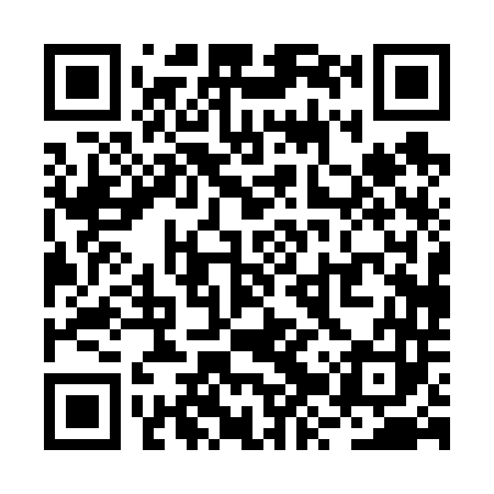 QR code for RZP643