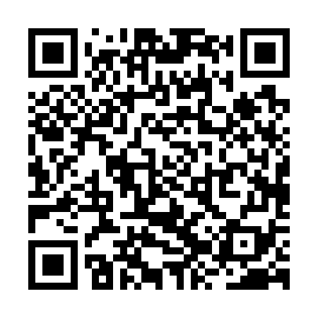 QR code for RZP779