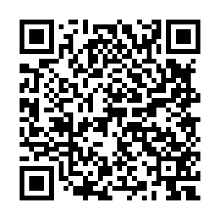 QR code for RZP853