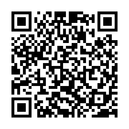QR code for RZQ218