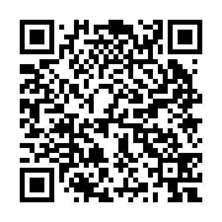 QR code for RZQ239