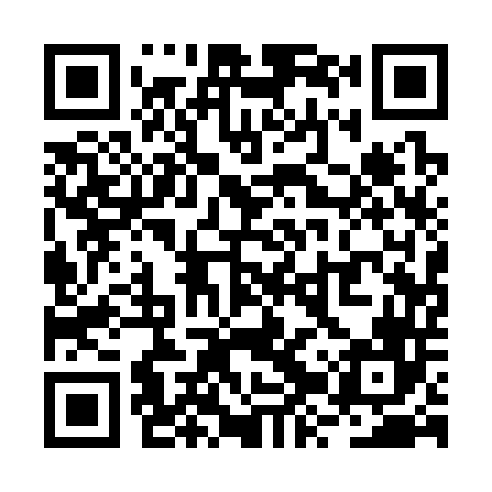 QR code for RZQ346