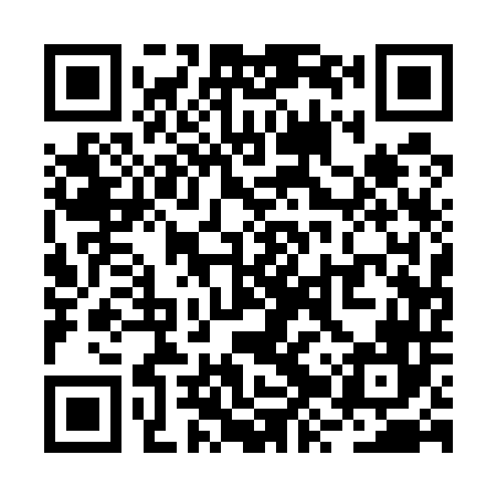 QR code for RZQ546