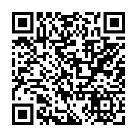 QR code for RZQ667