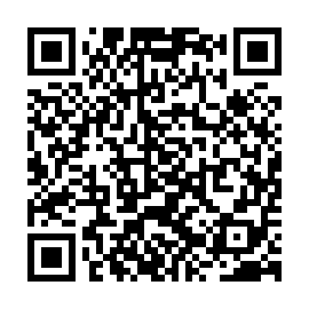 QR code for RZQ858